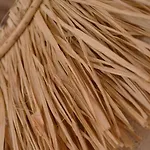 بيت للعطل Liogerma