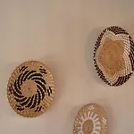 Liogerma Semesterbostad *