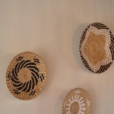 Liogerma Vakantiehuis *