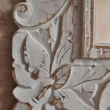 Vakantiehuis Liogerma