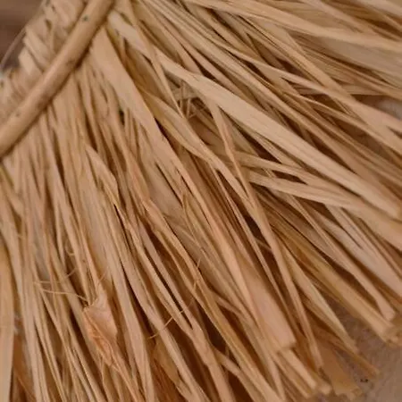 Vakantiehuis Liogerma