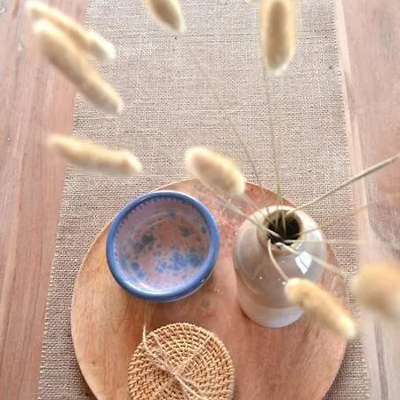 Liogerma Vakantiehuis Serifos Town