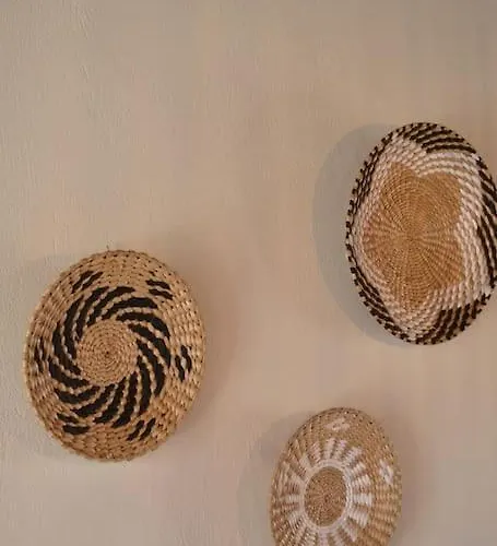 Liogerma Tatil Evi *