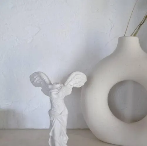 Liogerma Dom wakacyjny Serifos Town