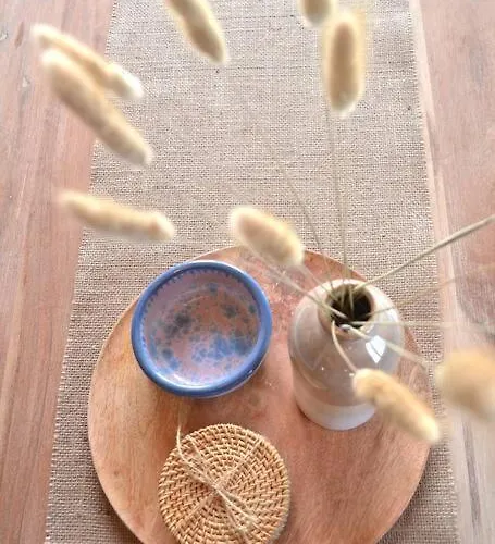 Liogerma Dom wakacyjny Serifos Town